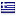 rojjana1669.com is hosted in Greece